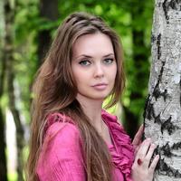 Отзыв от Жанна - виза ДТВ